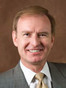 Pittsburgh Aviation Lawyer Dennis Ray McEwen