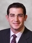 Philadelphia Franchise Lawyer Michael Salvatore Zullo