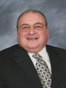 Philip L. Zulli Dauphin County Wills Lawyer Philip L. Zulli