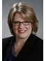 Pittsburgh Family Law Attorney Jennifer R Zofcin