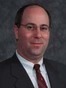 Lehigh Valley  Lawyer Jeffrey M. Zimskind
