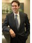 Denton County Public Finance / Tax-exempt Finance Attorney William David Walter Jr.