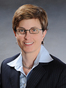 Kent County Family Law Attorney Connie R Thacker