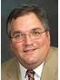 Philadelphia County Civil Rights Attorney James Young