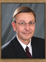 Sinking Spring Business Attorney Mark George Yoder