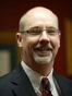 23455 Medical Malpractice Attorney Ted G. Yoakam