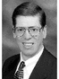 Election Campaign / Political Law Attorney Robert H Bradner