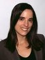Pennsylvania Immigration Attorney Cynthia Yializis