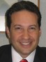 Mount Ephraim Bankruptcy Attorney Joel R Spivack