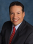 Joel R Spivack Oaklyn Lawyer Joel R Spivack