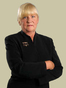 S Williamsport Child Custody Lawyer Janice Ramin Yaw