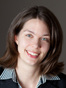 Julie Rebecca Colton Millvale Child Support Lawyer Julie Rebecca Colton