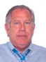 North Bethesda Construction / Development Lawyer Leonard A Sacks