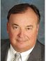 Erie Government Attorney Donald Edmund Wright Jr.