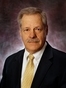 Quentin Family Law Attorney Frederick S. Wolf