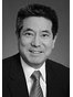 Kirkland State, Local, and Municipal Law Attorney Rod Paul Kaseguma
