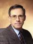 Washington Nursing Home Abuse / Neglect Lawyer Mark L Schaffer