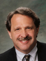 Kensington Corporate / Incorporation Lawyer Martin P Schaffer