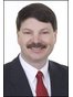 Greenwich Wrongful Death Attorney Nicholas E. Wocl