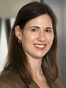 West York Health Care Lawyer Anne Elizabeth Zerbe