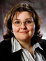 Quentin Family Law Attorney Magdalene C. Zeppos