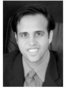 Irvine Tax Lawyer Demosthenis Zeppos