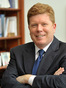 Camp Hill Estate Planning Lawyer Peter Reid Wilson III