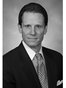 Dist. of Columbia Credit Repair Attorney Filiberto Agusti