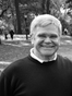 98165 Probate Attorney Walter Robert Krueger