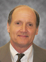 Lackawanna County Wrongful Death Attorney James J. Wilson