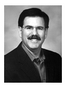 Dist. of Columbia Personal Injury Lawyer Steven G Reade