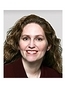 Harris County Copyright Infringement Attorney Samantha Kay Boutte Trahan