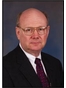 Stroudsburg Estate Planning Attorney Todd R. Williams