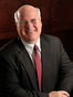 Pennsylvania Debt / Lending Agreements Lawyer Thomas Owen Williams