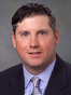 Scranton Health Care Lawyer Paul Joseph Wylam Jr.