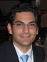 Tarzana Class Action Attorney David Harmik Yeremian
