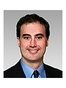 Dallas County Securities Offerings Lawyer Christopher Glenn Converse