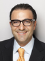 Vahan Yepremyan Sherman Oaks Contracts Lawyer Vahan Yepremyan