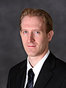 Collier County Residential Real Estate Lawyer Andrew Joseph Wozniak