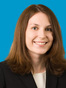 Allegheny County Education Law Attorney Megan A. Wotherspoon