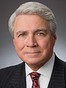 Charleston Government Attorney Philip Lader
