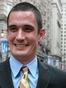 Langhorne Employment / Labor Attorney Jeffrey C. Wong