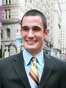 Pennsylvania Employment / Labor Attorney Jeffrey C. Wong