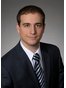 New York Advertising Lawyer David A Graff