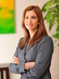 Bethesda Family Law Attorney Jessica Markham