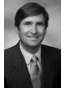 Dist. of Columbia Appeals Lawyer Paul B Gaffney