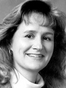 Philadelphia County Probate Attorney Larissa Renshaw Whitman
