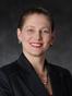 Patricia B. Cole Texas Estate Planning Lawyer Patricia B. Cole