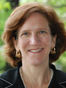 Sterling Business Lawyer Margaret A Campell Jaffe