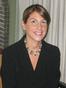 East Norriton Franchise Lawyer Bonnie Rose Wittenberg